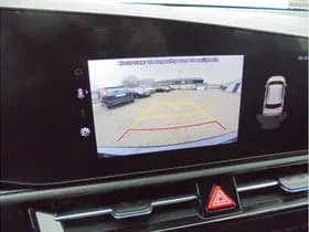 Kia Niro thumbnail 21