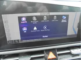 Kia Niro thumbnail 22