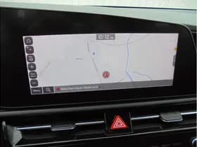 Kia Niro thumbnail 23