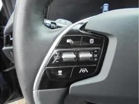 Kia Niro thumbnail 24