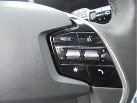 Kia Niro thumbnail 26