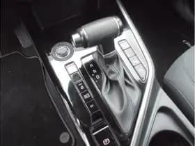 Kia Niro thumbnail 27