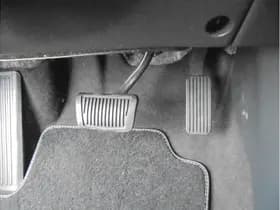 Kia Niro thumbnail 28