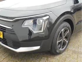 Kia Niro thumbnail 29