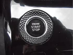 Kia Niro thumbnail 30