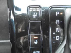 Kia Niro thumbnail 31