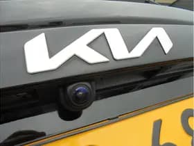 Kia Niro thumbnail 32