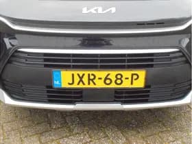 Kia Niro thumbnail 33