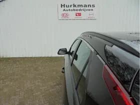 Kia Niro thumbnail 34