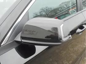 Kia Niro thumbnail 35