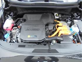 Kia Niro thumbnail 37