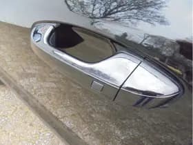 Kia Niro thumbnail 38