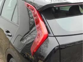 Kia Niro thumbnail 8