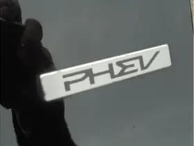 Kia Niro thumbnail 9