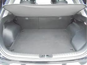 Kia Niro thumbnail 10