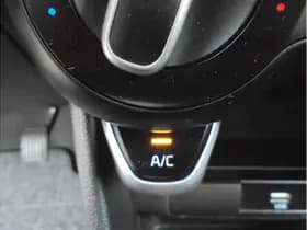 Kia Picanto thumbnail 19