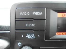 Kia Picanto thumbnail 23