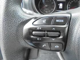 Kia Picanto thumbnail 24