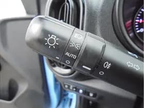 Kia Picanto thumbnail 26