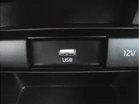 Kia Picanto thumbnail 27