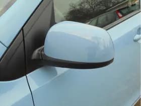 Kia Picanto thumbnail 30