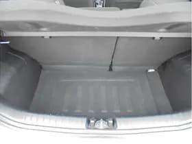 Kia Picanto thumbnail 9