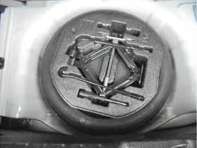 Kia Picanto thumbnail 10