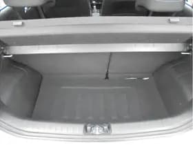 Kia Picanto thumbnail 11