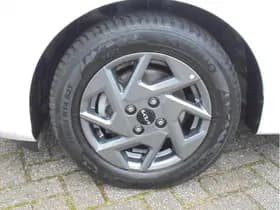 Kia Picanto thumbnail 13