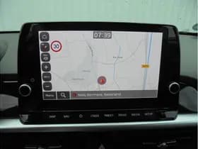 Kia Picanto thumbnail 15