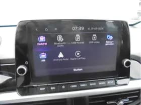 Kia Picanto thumbnail 16