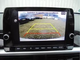 Kia Picanto thumbnail 17