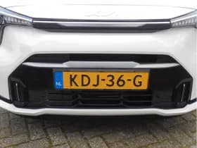 Kia Picanto thumbnail 18