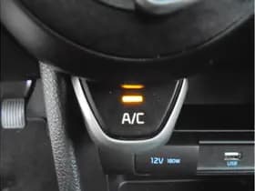 Kia Picanto thumbnail 19