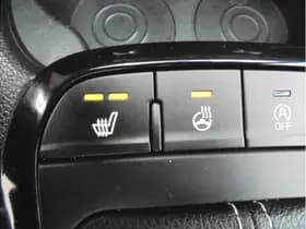 Kia Picanto thumbnail 21