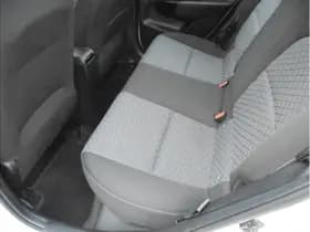 Kia Picanto thumbnail 22