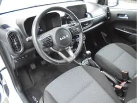 Kia Picanto thumbnail 23