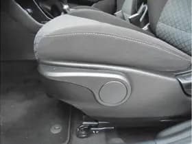 Kia Picanto thumbnail 24