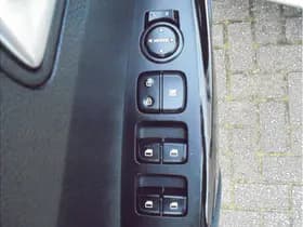 Kia Picanto thumbnail 25