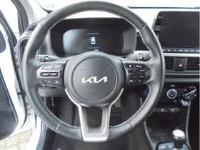 Kia Picanto thumbnail 26