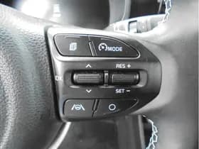 Kia Picanto thumbnail 27