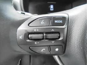 Kia Picanto thumbnail 28