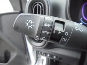 Kia Picanto thumbnail 29