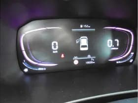 Kia Picanto thumbnail 30