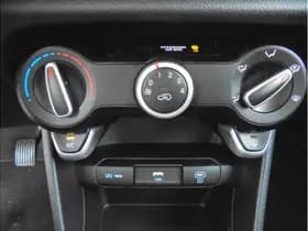 Kia Picanto thumbnail 31