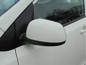 Kia Picanto thumbnail 32