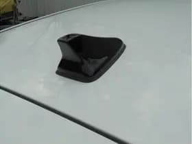 Kia Picanto thumbnail 33