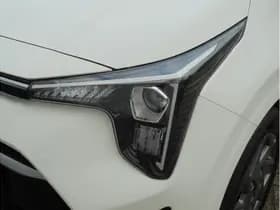 Kia Picanto thumbnail 34
