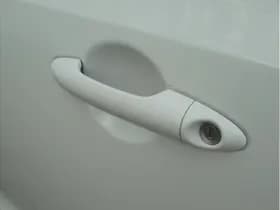 Kia Picanto thumbnail 35