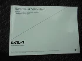 Kia Picanto thumbnail 36